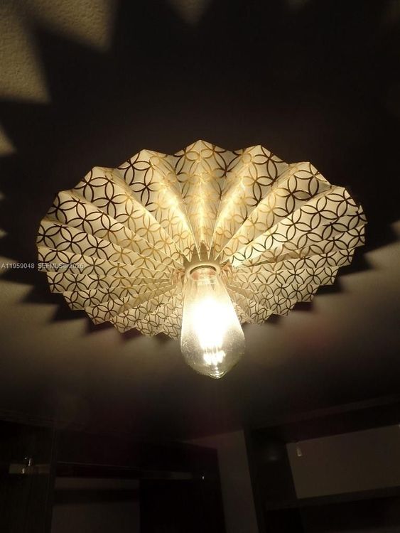 Aquasol #8F image #11