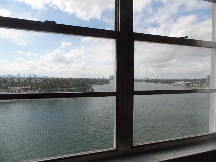 Aquasol #8F image #6