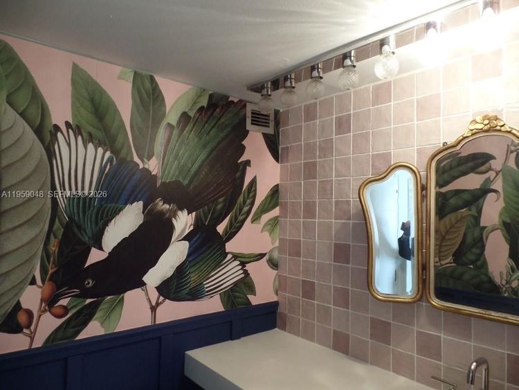 Aquasol #8F image #9