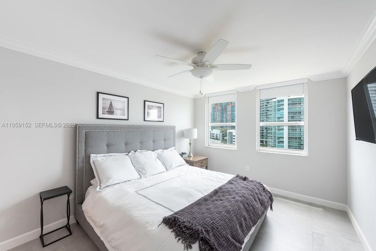 Yacht Club at Portofino #1102 image #12