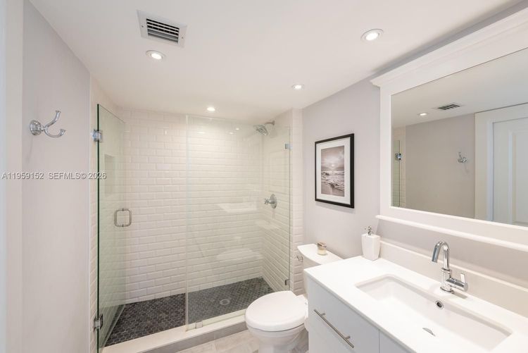 Yacht Club at Portofino #1102 image #13