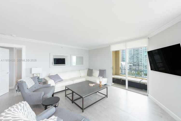 Yacht Club at Portofino #1102 image #6