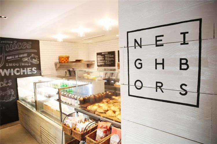 1 Hotel & Homes #1007 image #18