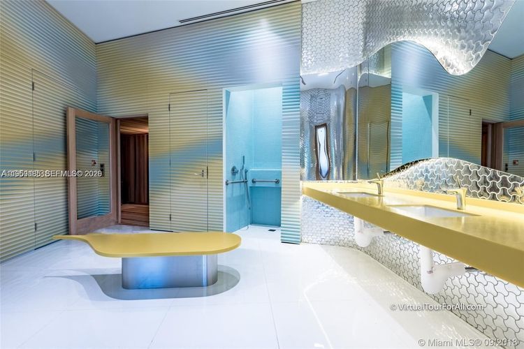 Paraiso Bayviews #202 image #10