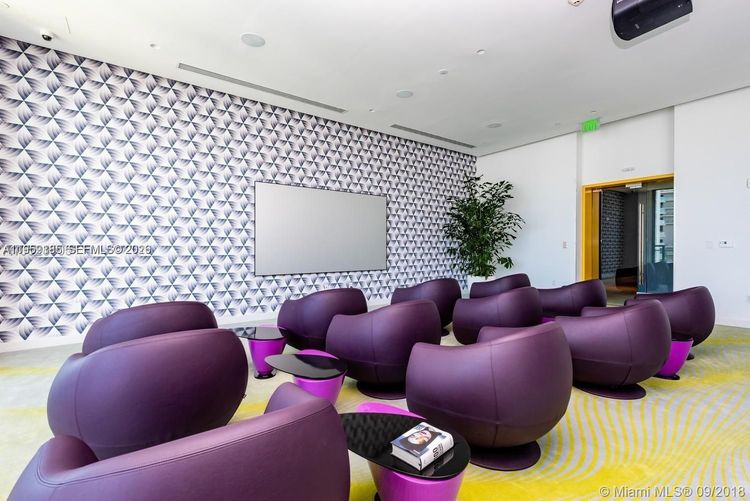 Paraiso Bayviews #202 image #11