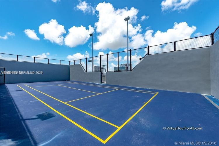 Paraiso Bayviews #202 image #12