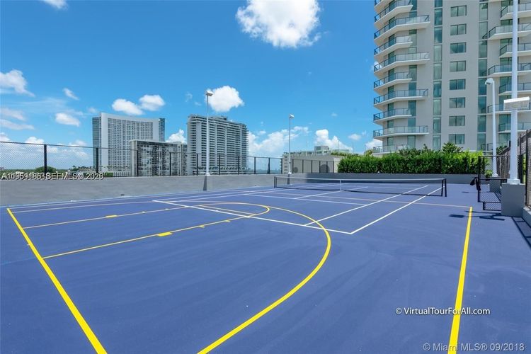 Paraiso Bayviews #202 image #13