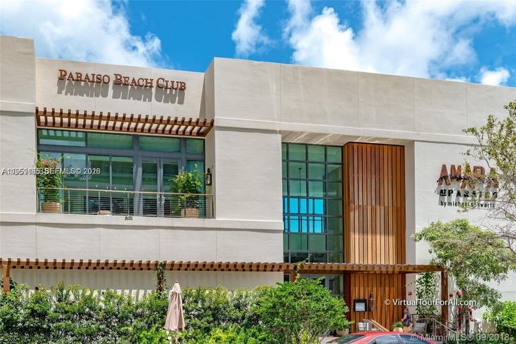 Paraiso Bayviews #202 image #14