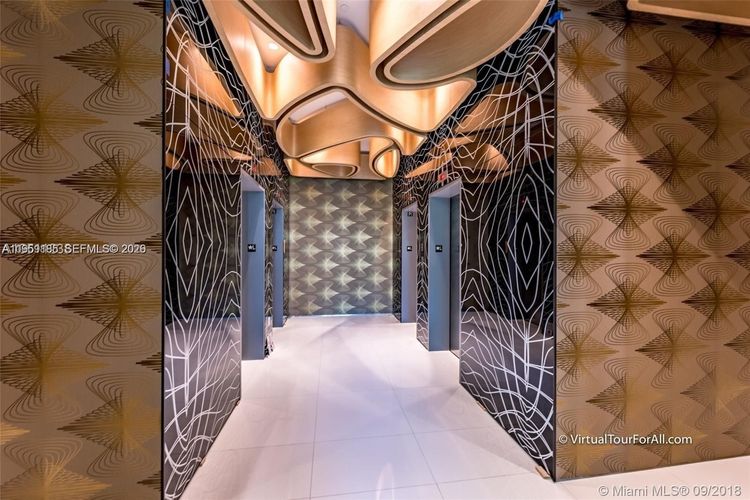 Paraiso Bayviews #202 image #15