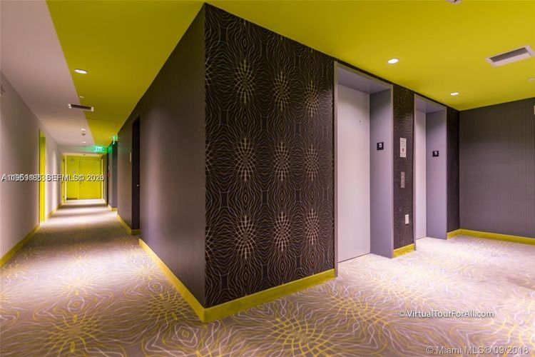 Paraiso Bayviews #202 image #16