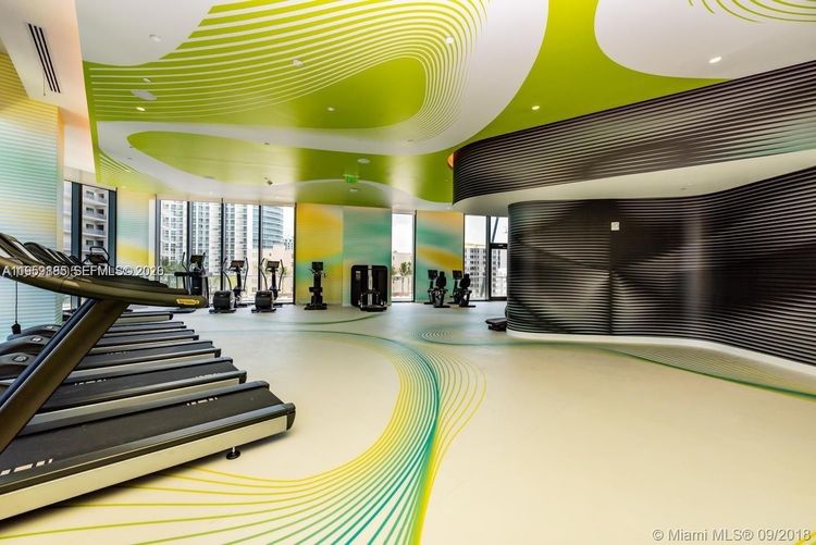 Paraiso Bayviews #202 image #20