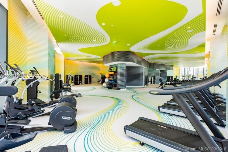 Paraiso Bayviews #202 image #21