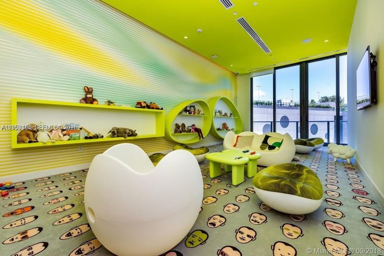 Paraiso Bayviews #202 image #22