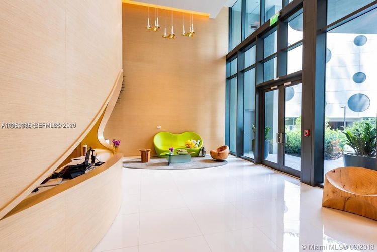 Paraiso Bayviews #202 image #23