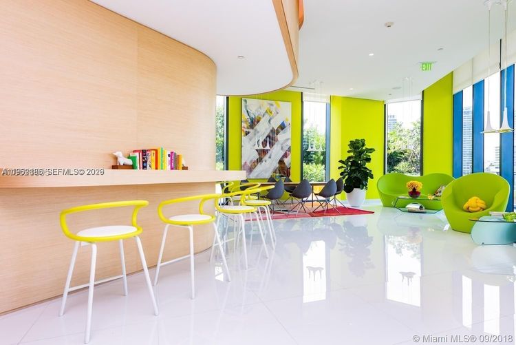 Paraiso Bayviews #202 image #24