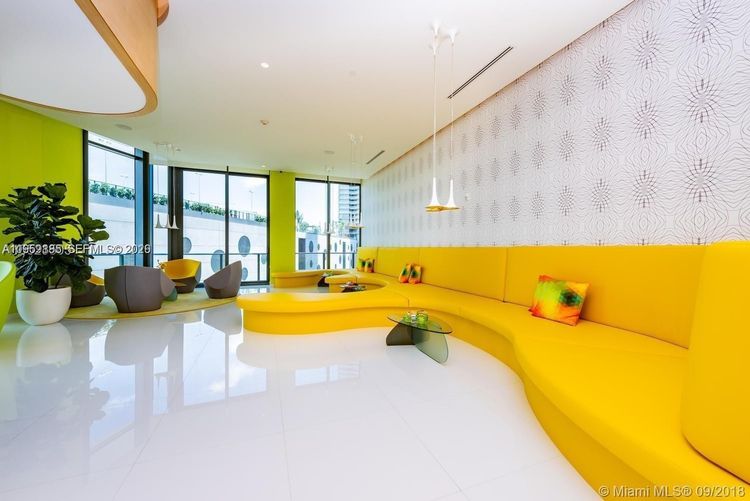 Paraiso Bayviews #202 image #25