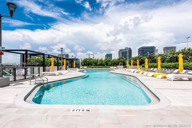 Paraiso Bayviews #202 image #27