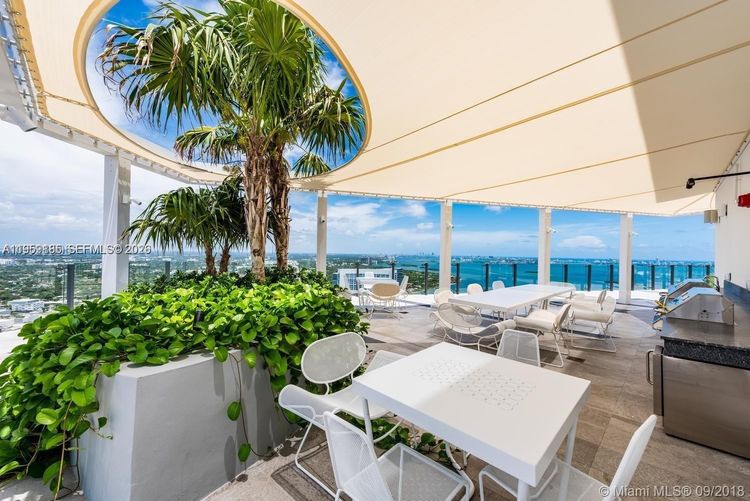 Paraiso Bayviews #202 image #28