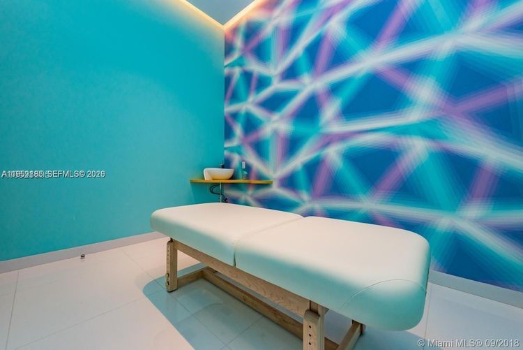 Paraiso Bayviews #202 image #29