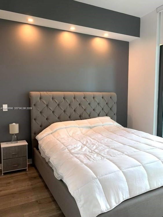 Paraiso Bayviews #202 image #6