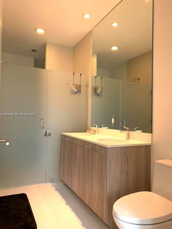 Paraiso Bayviews #202 image #7