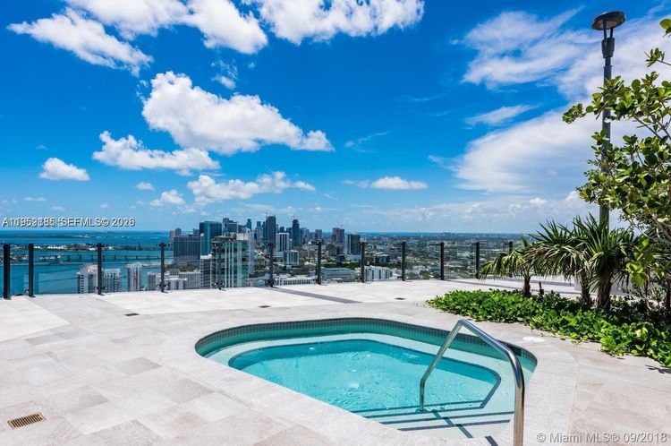 Paraiso Bayviews #202 image #8