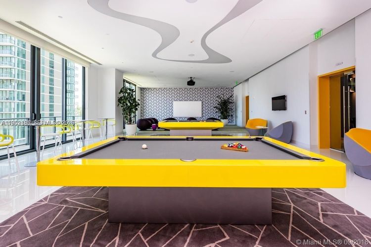 Paraiso Bayviews #202 image #9