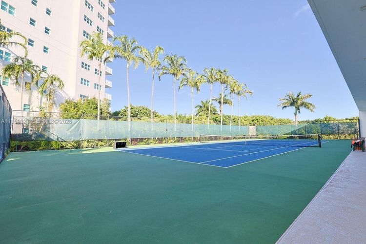 One Fifty One At Biscayne #907 image #10