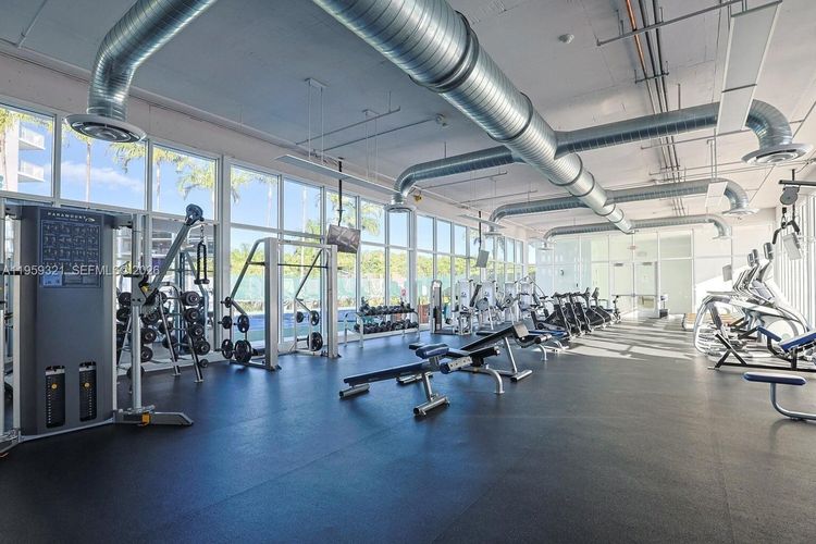 One Fifty One At Biscayne #907 image #11