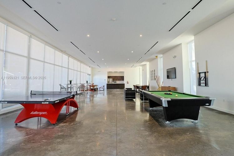 One Fifty One At Biscayne #907 image #12