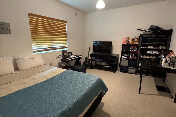 One Fifty One At Biscayne #907 image #8