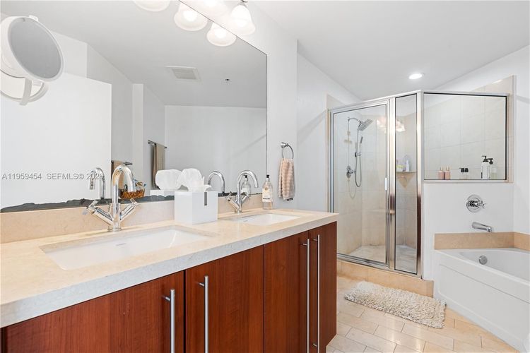 Axis #UPH4019- image #12