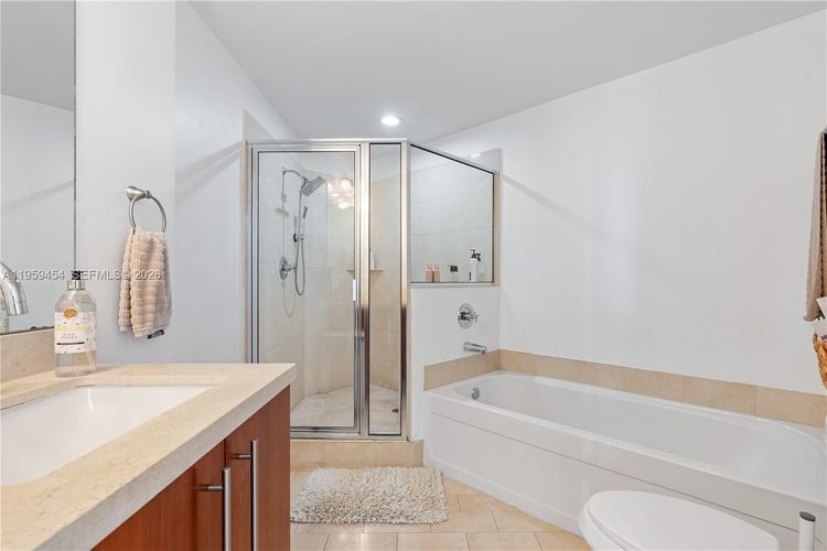 Axis #UPH4019- image #13