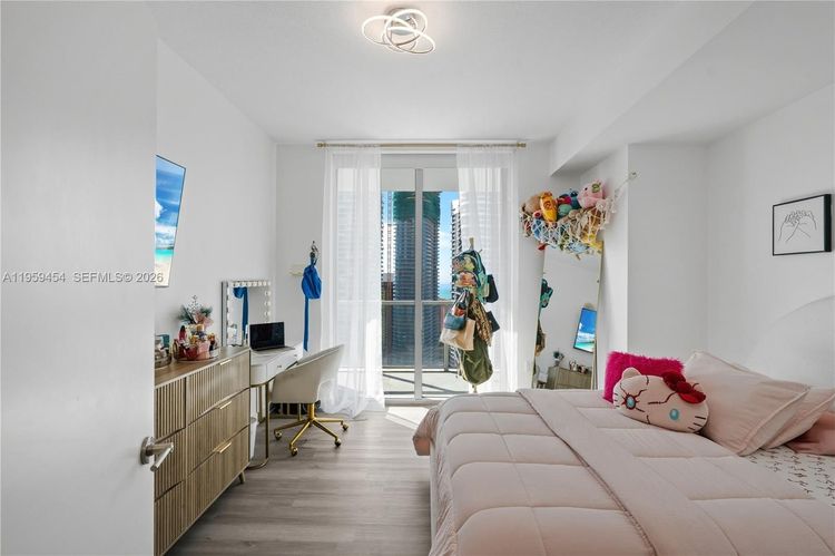 Axis #UPH4019- image #14