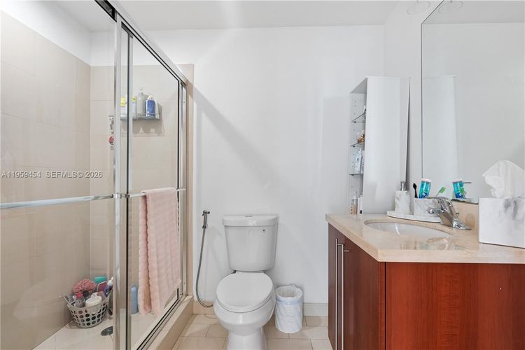 Axis #UPH4019- image #17