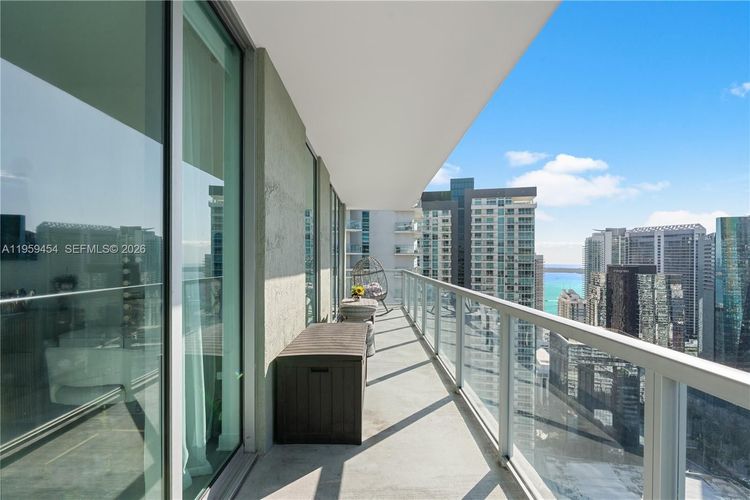 Axis #UPH4019- image #21