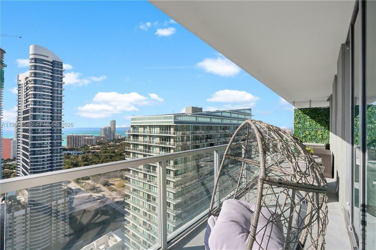 Axis #UPH4019- image #22