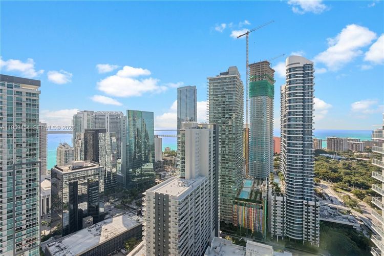 Axis #UPH4019- image #23