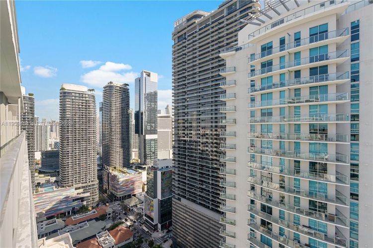 Axis #UPH4019- image #24