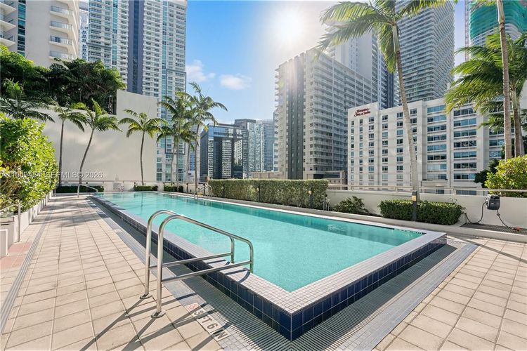 Axis #UPH4019- image #26