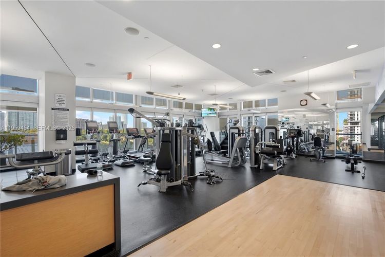 Axis #UPH4019- image #30