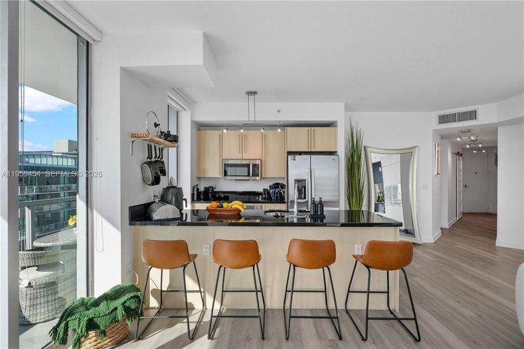 Axis #UPH4019- image #6