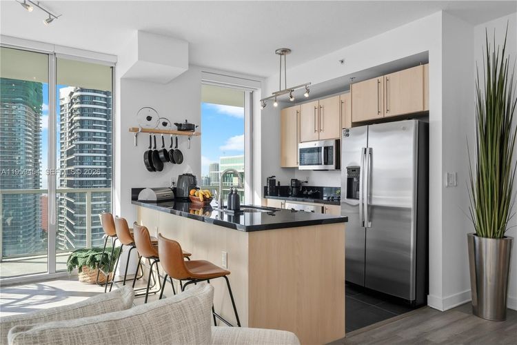 Axis #UPH4019- image #7