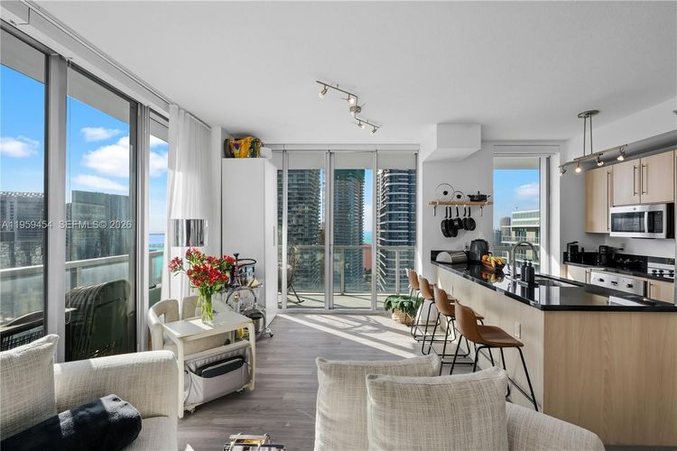 Axis #UPH4019- image #8