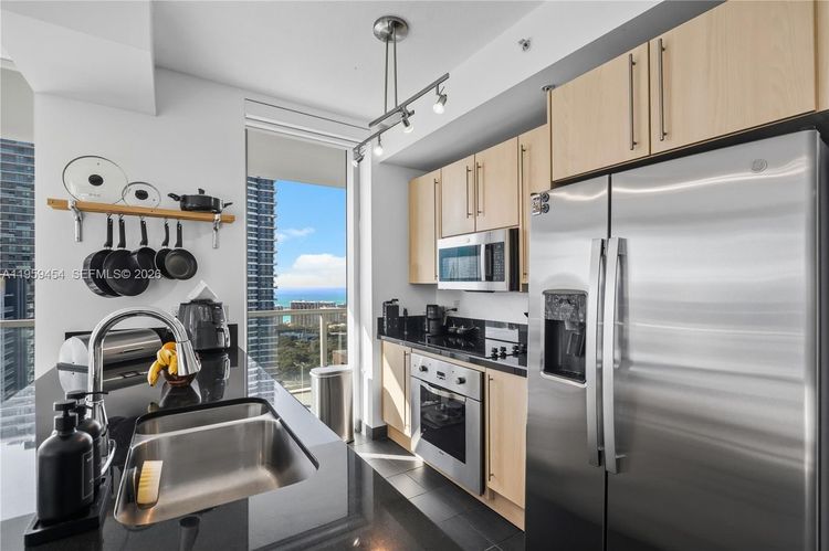 Axis #UPH4019- image #9