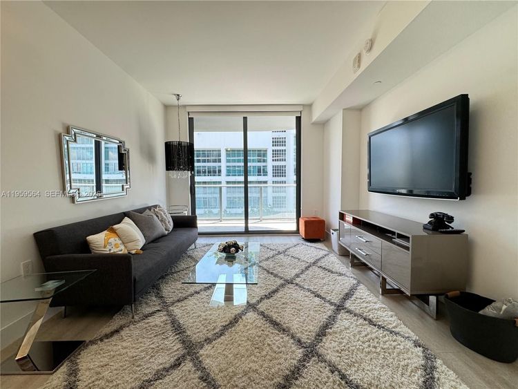 Hyde Midtown #L401 image #10