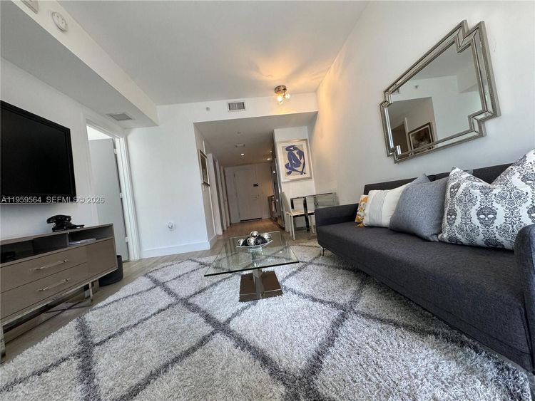 Hyde Midtown #L401 image #11