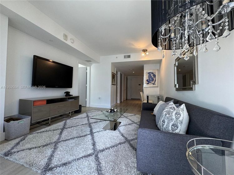 Hyde Midtown #L401 image #12