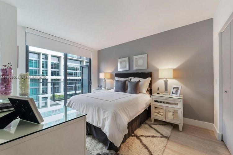 Hyde Midtown #L401 image #14