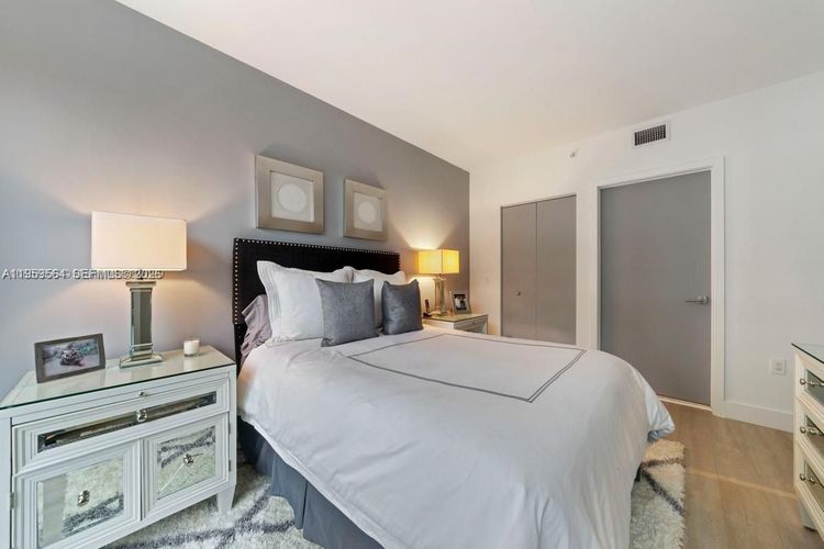 Hyde Midtown #L401 image #15